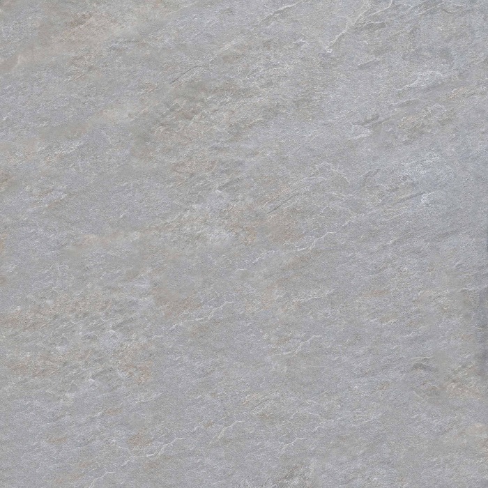Ceramaxx andes grigio, 60x60x3 cm, 90x90x3 cm, michel oprey & beisterveld, keramisch, keramiek